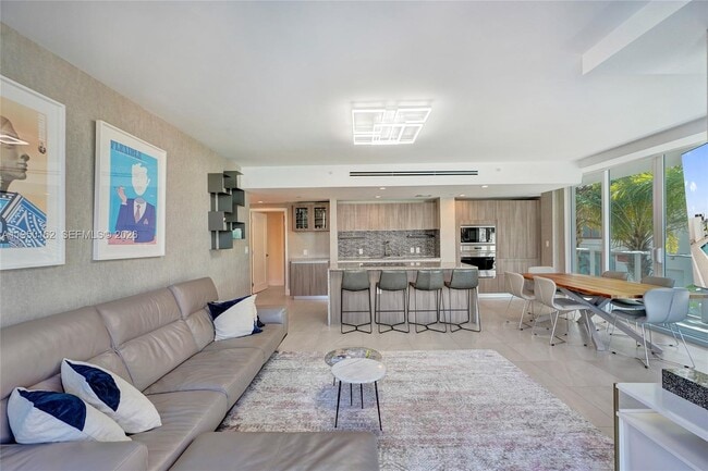 Building Photo - 1170 101st St