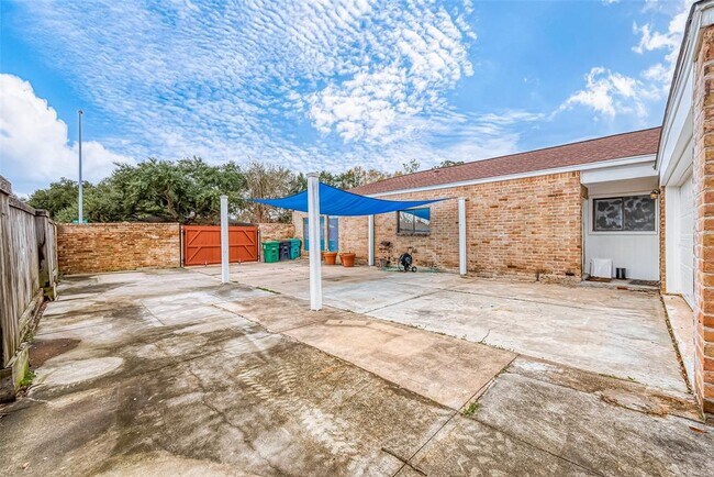 Building Photo - 10919 Villa Lea Ln
