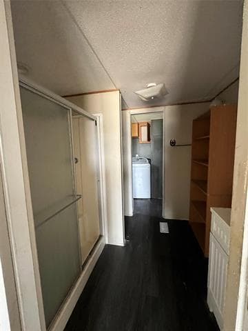 Building Photo - 9713 Co Rd 3605