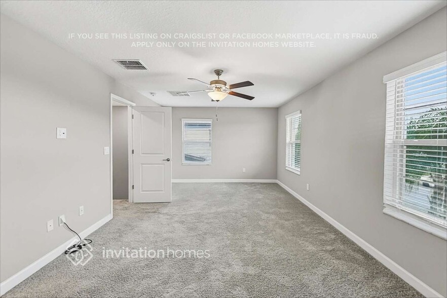 Building Photo - 2910 YellowHammer Wy