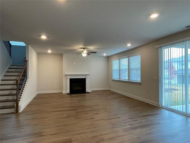 Building Photo - 4179 Wood Fern Ln