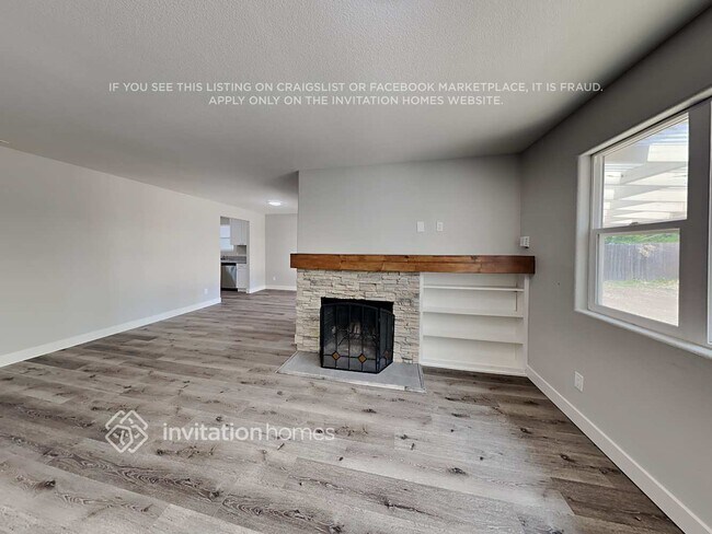Building Photo - 2611 Barbera Way