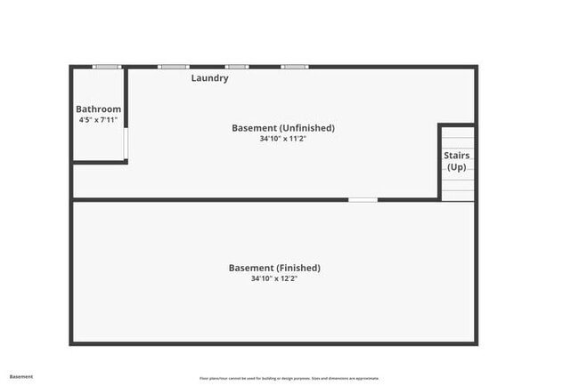 Building Photo - Pet-Friendly 3 Bedroom Home in Cincinnati!