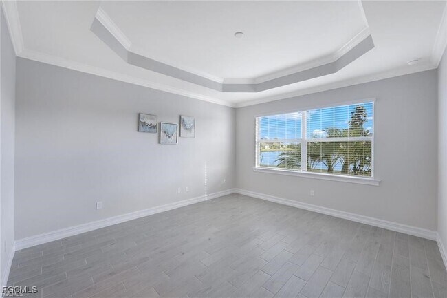 Building Photo - 514 Kamari Cv