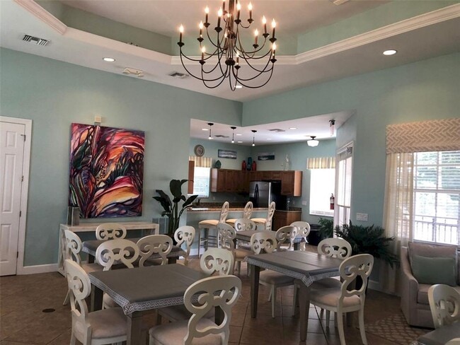 Building Photo - 9916 Sweepstakes Ln