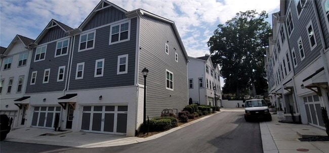 Building Photo - 1191 Fallaw Ct
