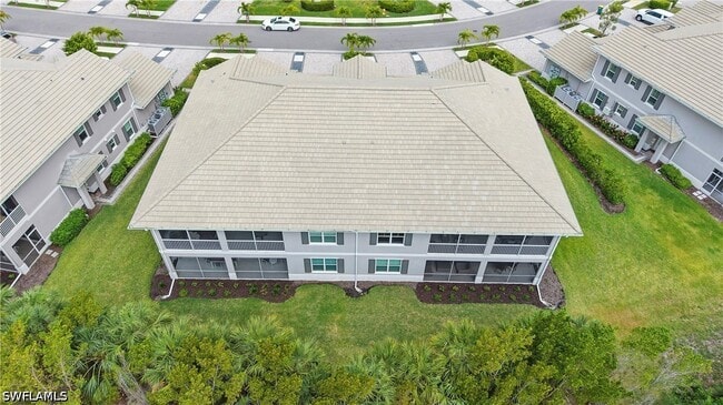 Building Photo - 178 Indies Dr E