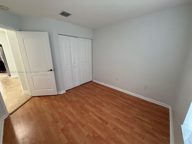 Building Photo - 15448 SW 143rd Terrace