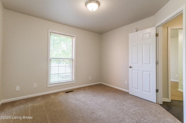 Building Photo - 405 Warriors Way