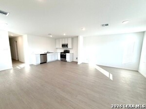 Building Photo - 6863 Chert Chase