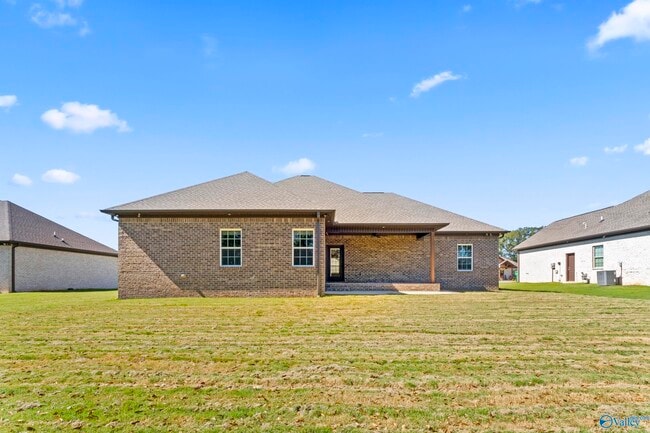 Building Photo - 1207 Glendora Ave