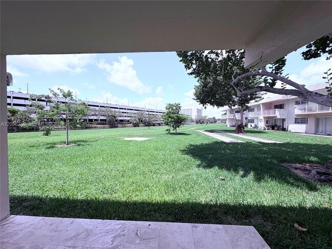 Building Photo - 7348 SW 82nd St