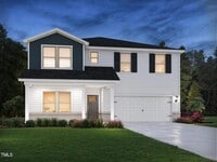 Building Photo - 1143 Winding Spg Dr