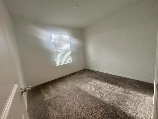 Building Photo - 1417 Austin St