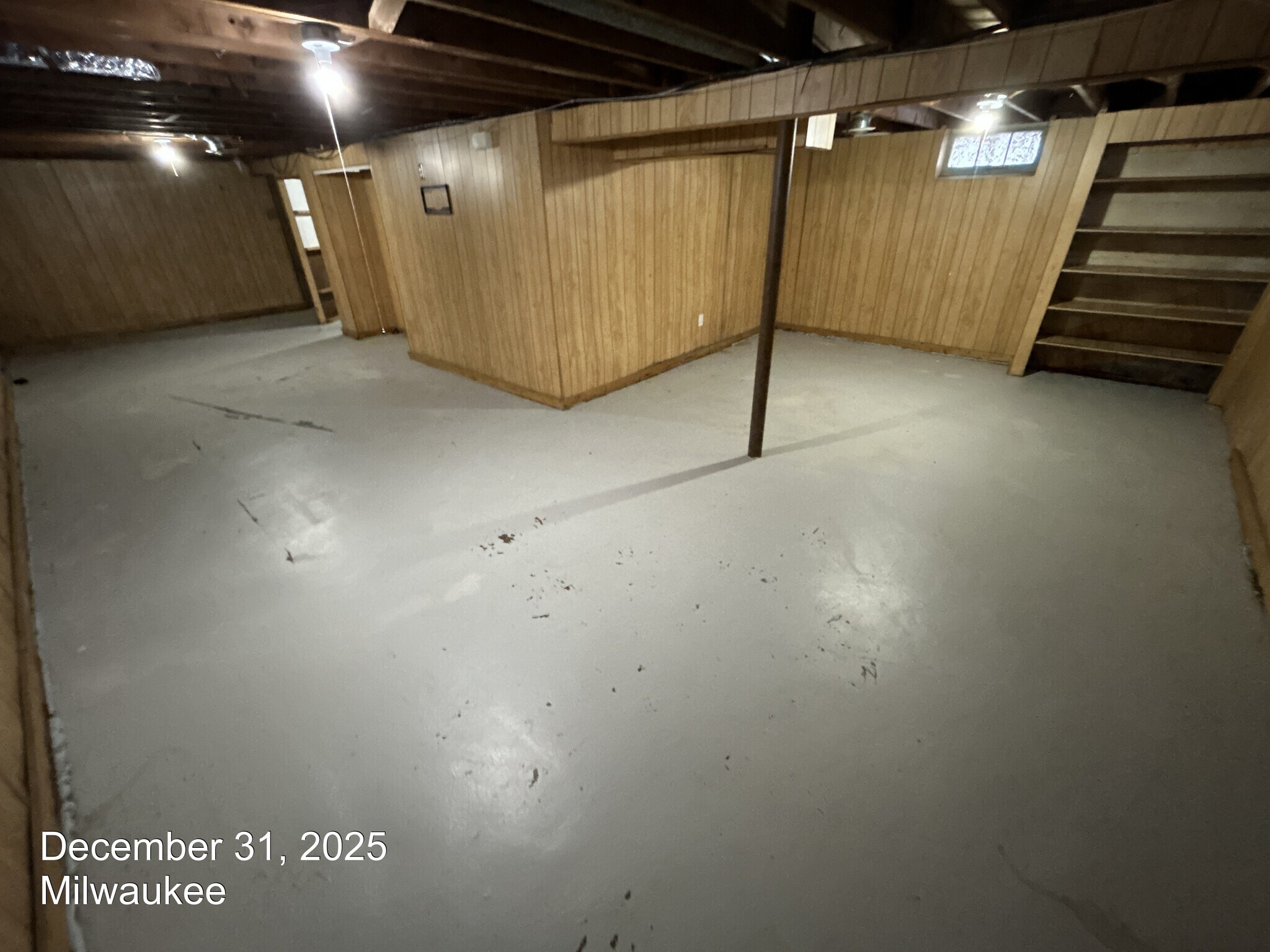 Building Photo - 5329 N 65th St