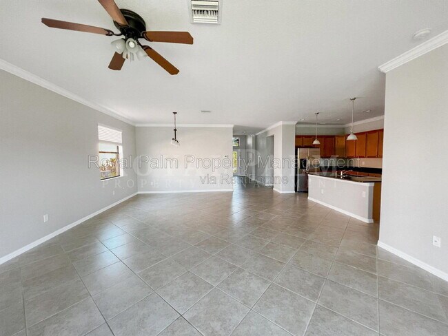 Building Photo - 9332 Via San Giovani St