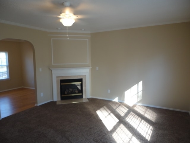 Building Photo - 3040 Bethwicke Ct