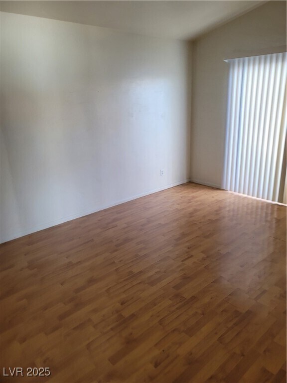 Building Photo - 3948 N Applecrest St