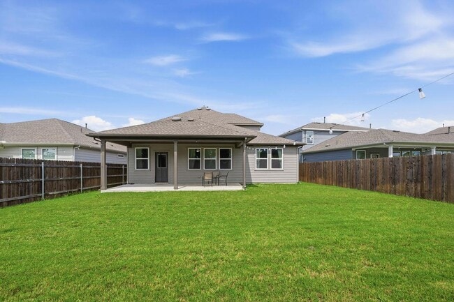 Building Photo - 205 Stinchcomb Rd