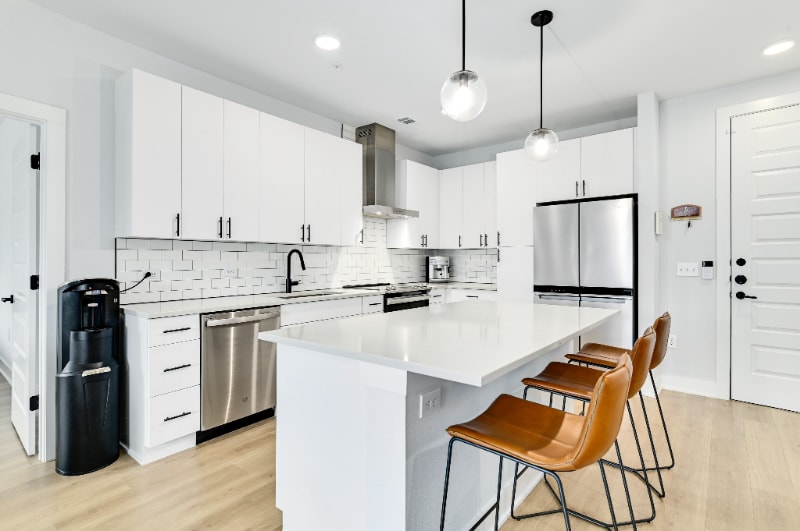 Building Photo - 3101 Govalle Ave