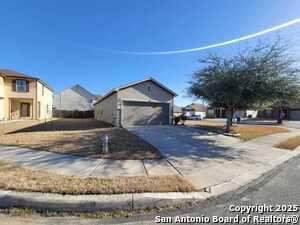 Primary Photo - 8603 Egret Ct