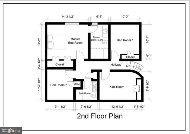 Building Photo - 8355 Alvord St