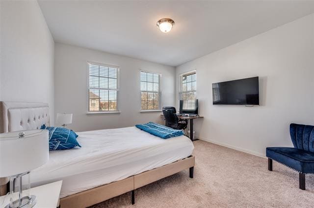 Building Photo - 8025 Glenview Dr