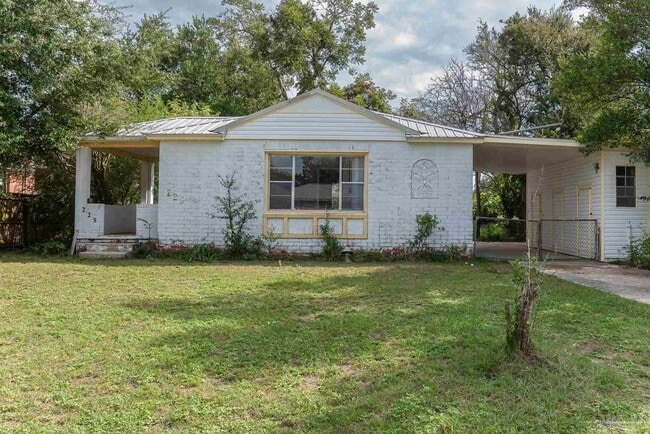 Primary Photo - 225 Bryant Rd