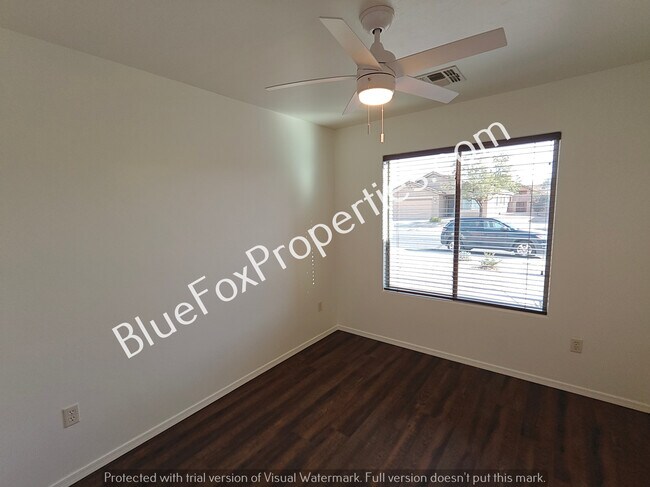 Building Photo - 14197 N Maize Farm Ave