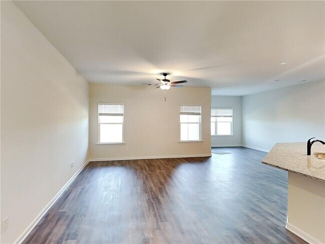 Building Photo - 6144 Nathaniel Ln