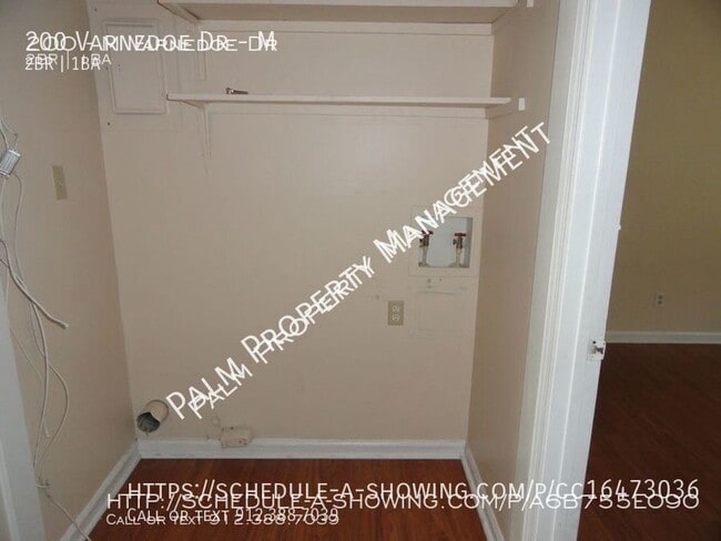Building Photo - 200 Varnedoe Dr
