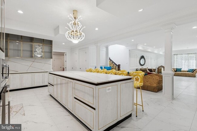 Building Photo - 855 Dolley Madison Blvd