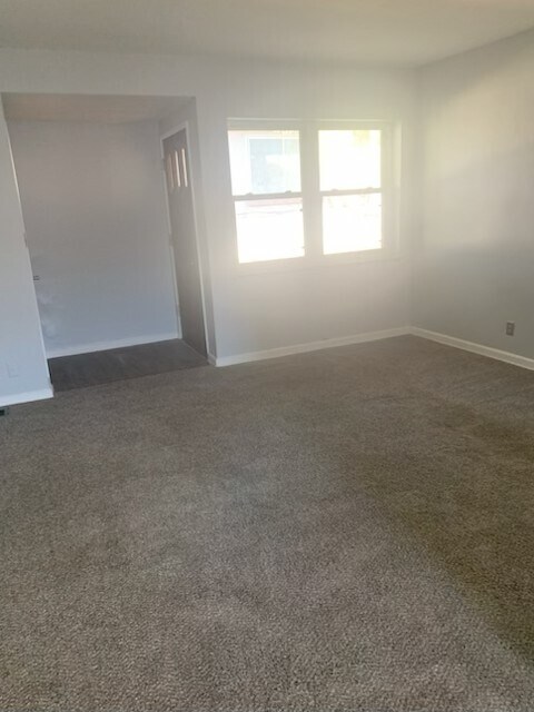 Building Photo - 792 Copeland Rd