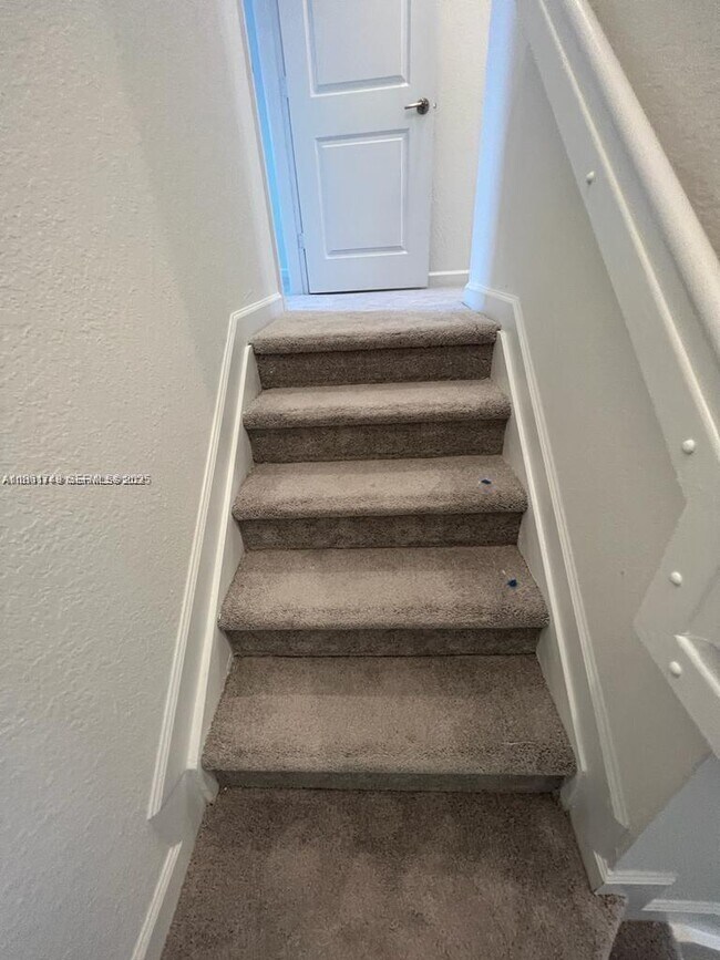 Building Photo - 28511 SW 134th Ct