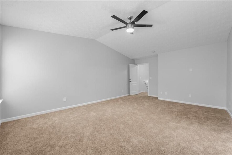 Building Photo - 255 Magnolia Gardens Walk