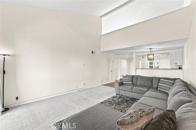 Building Photo - 4835 E Anaheim St