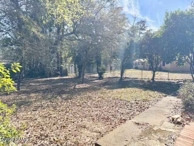 Building Photo - 103 Holly St