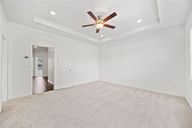 Building Photo - 4232 Hickory Pne Aly