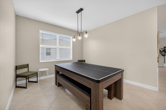 Building Photo - 20730 Copperhead Dr