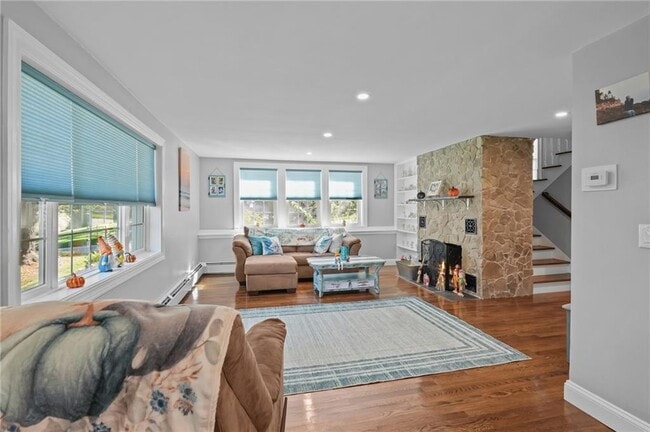 Building Photo - 181 Highland Ave