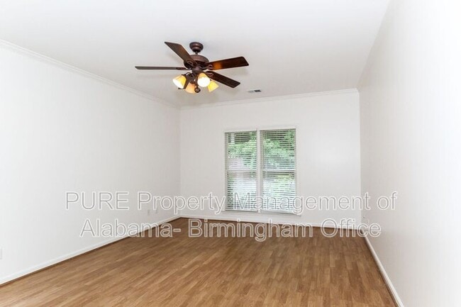 Building Photo - 6025 Terrace Hills Dr