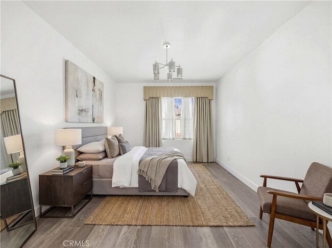 Building Photo - 83 Waterleaf