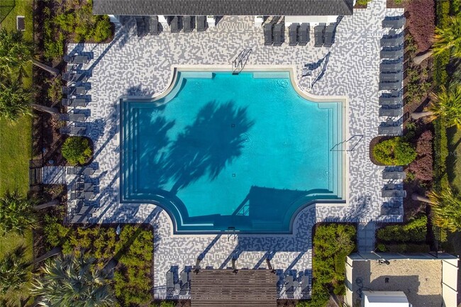 Building Photo - 17208 English Chestnut Wy