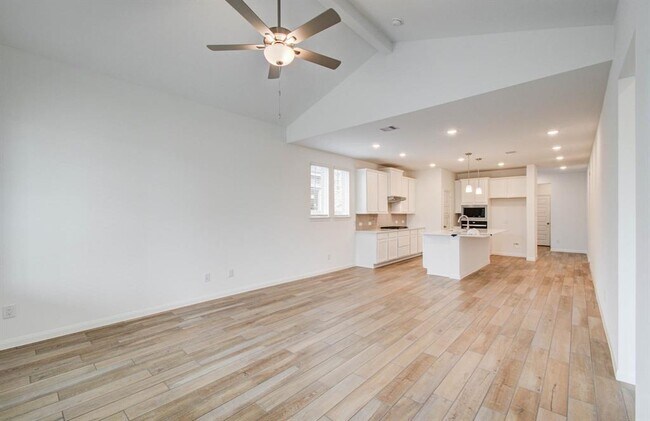 Building Photo - 24838 Harrow Mdw Dr