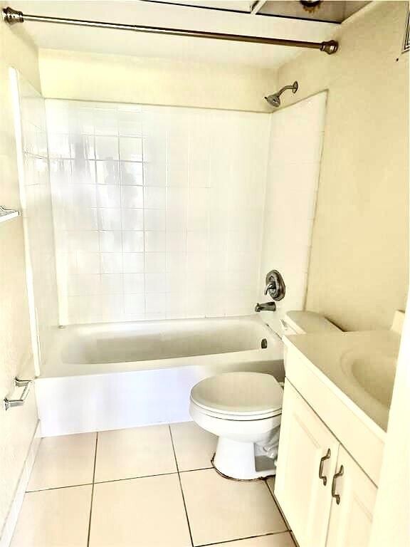 Building Photo - 760 SE 2nd Ave