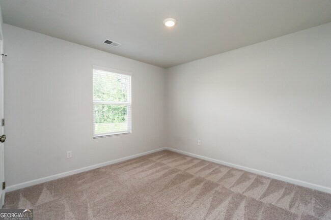 Building Photo - 129 Softwood Ct