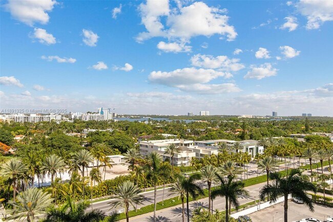 Building Photo - 9801 Collins Ave
