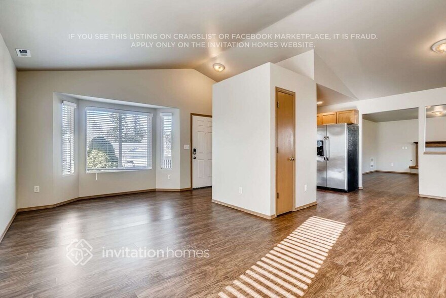 Building Photo - 18423 Greenock Ct