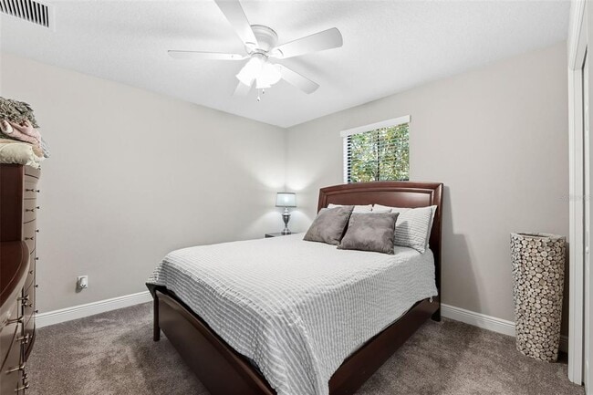 Building Photo - 12990 Wildgrass Trl
