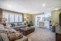 Building Photo - 1705 Captain Molly Dr
